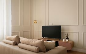Nabila Apartment
